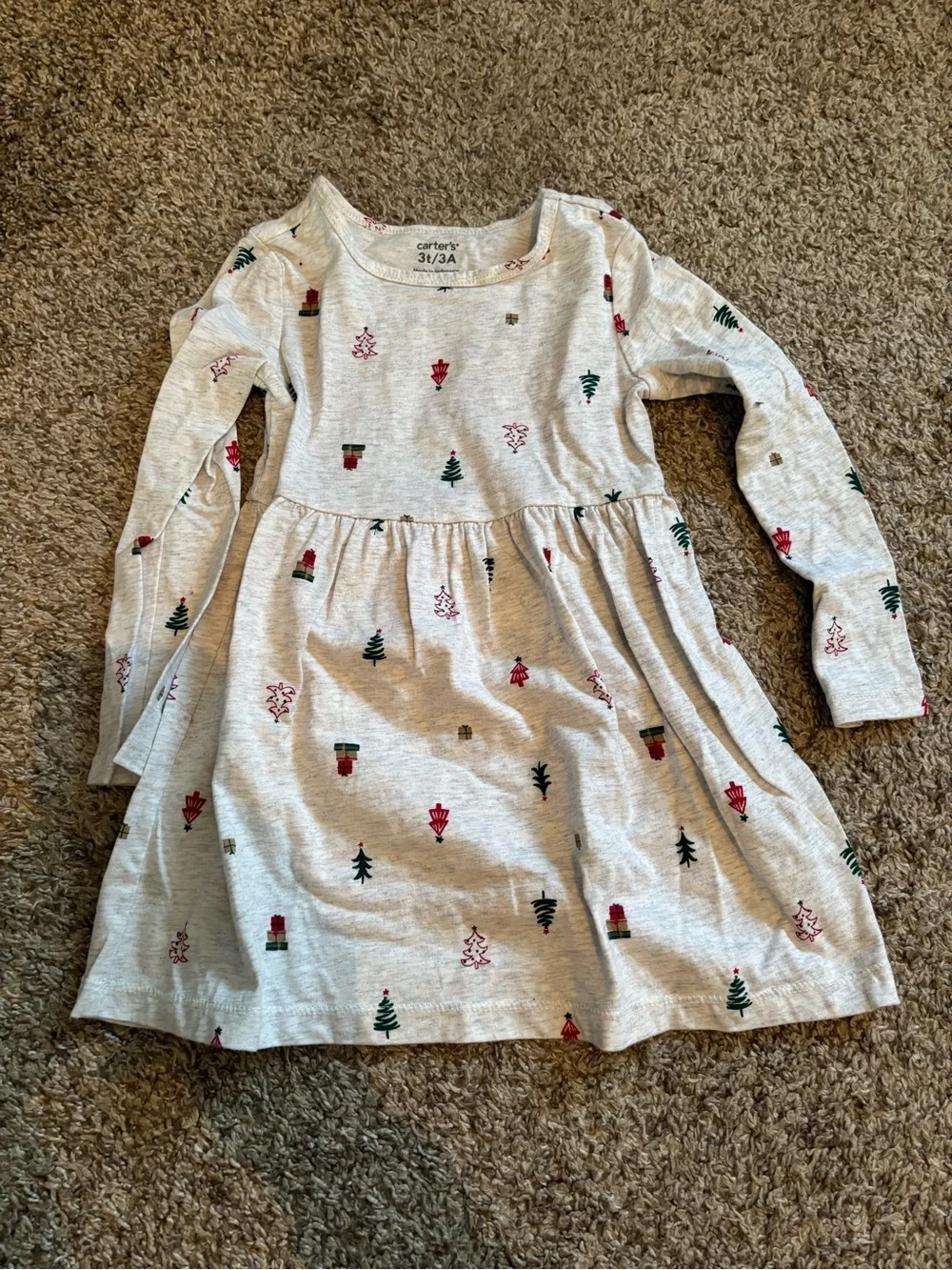 lulu and red dress (blush pink/hot pink) – Aisabobo Size:M - pls see size chart WornOnTV: Kristen's green belted Women - Oxford The product images (without